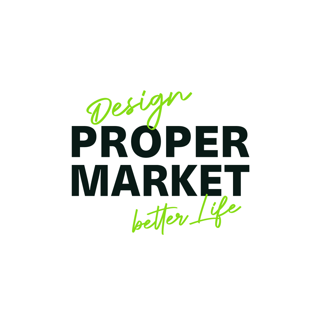 와이큐(주) 로고